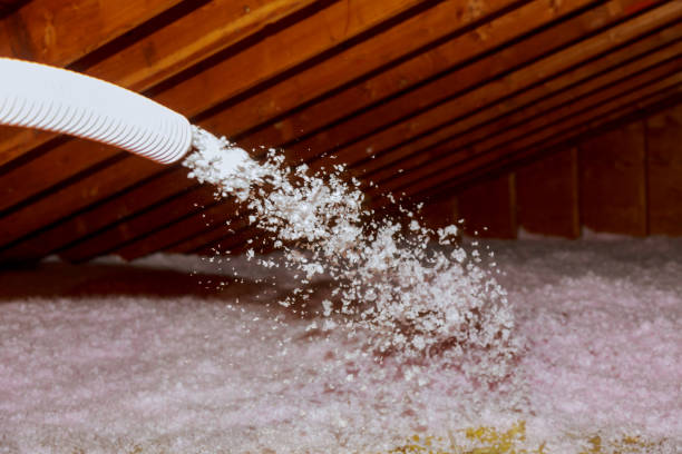 Best Energy Efficiency Solutions in Sutter Creek, CA