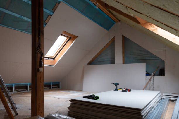 Best Specialty Insulation in Sutter Creek, CA