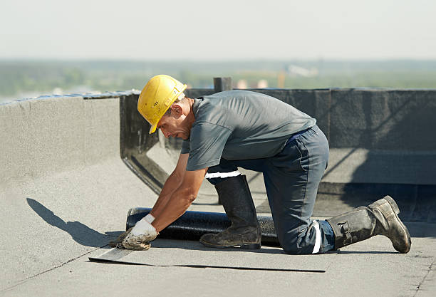 Best Insulation Installation Services in Sutter Creek, CA