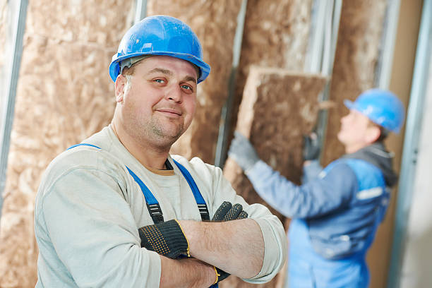 Best Residential Insulation in Sutter Creek, CA