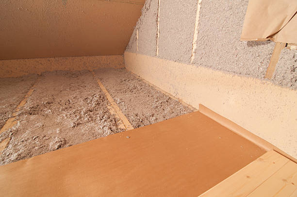 Best Residential Insulation in Sutter Creek, CA